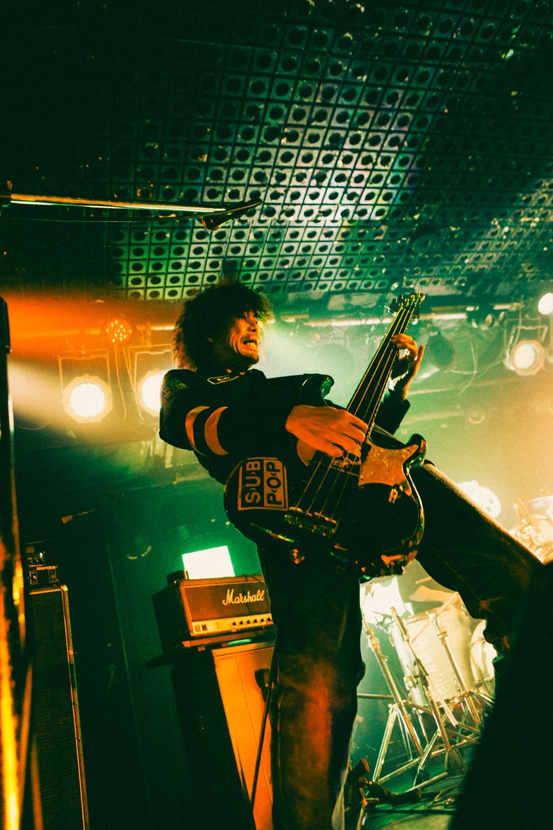 batta ✈️ We're running a CF campaign! tweet media