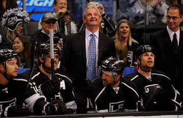 Mike Commito tweet media