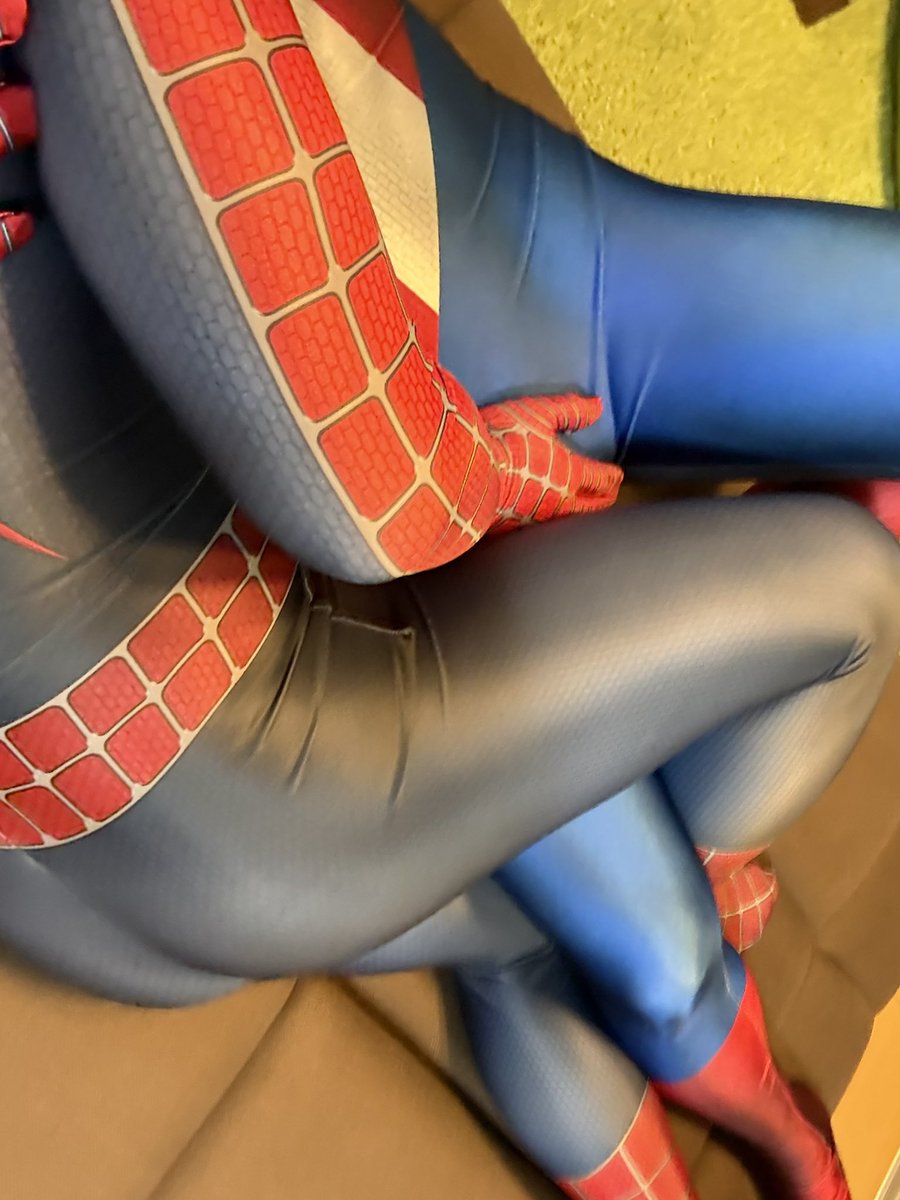 Hainan Monkey 🕸 tweet media