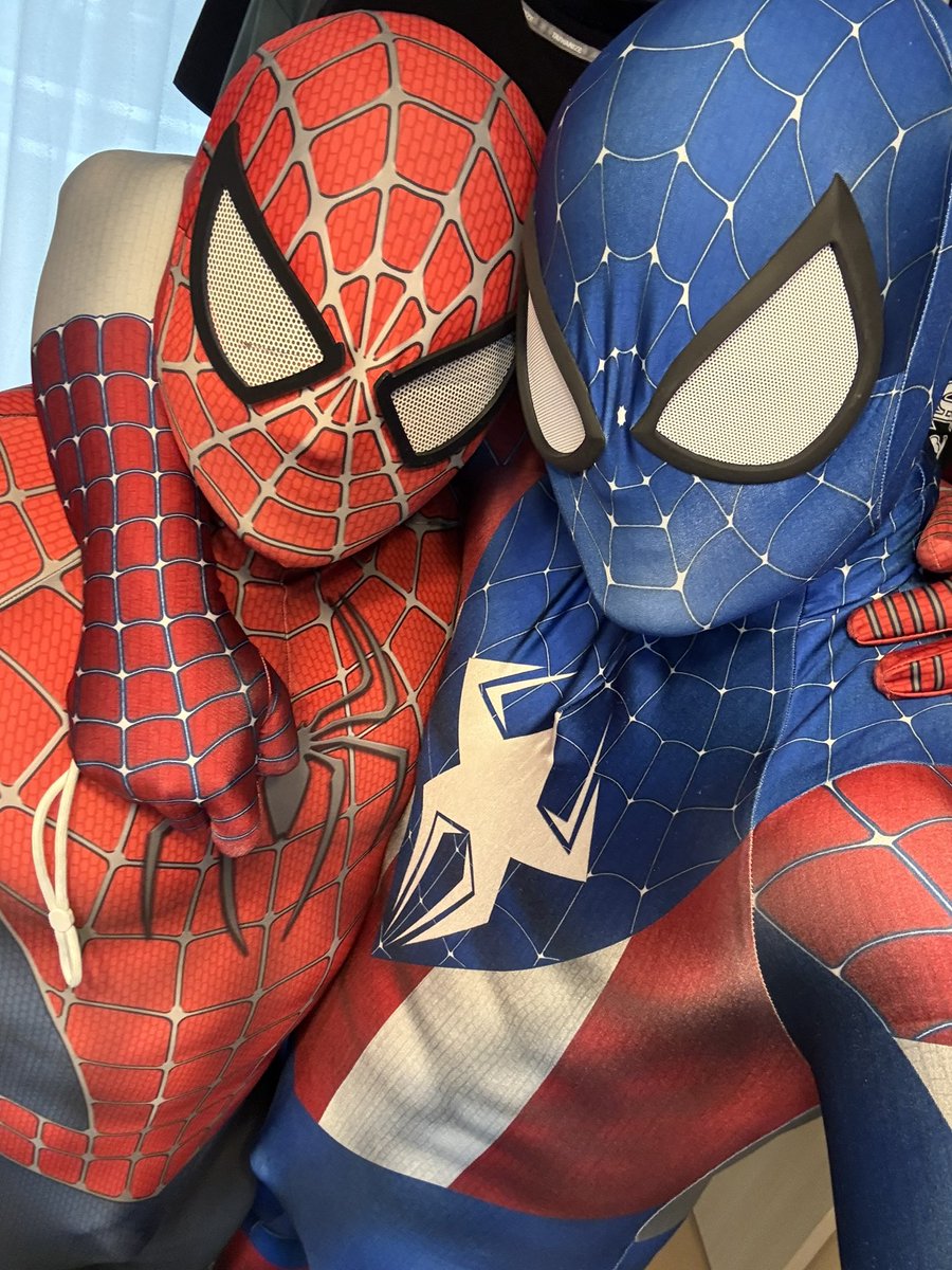 Hainan Monkey 🕸 tweet media