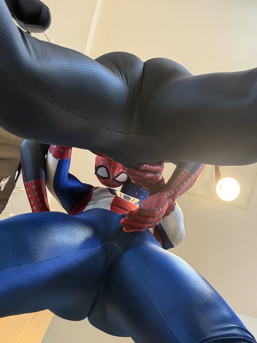 Hainan Monkey 🕸 tweet media