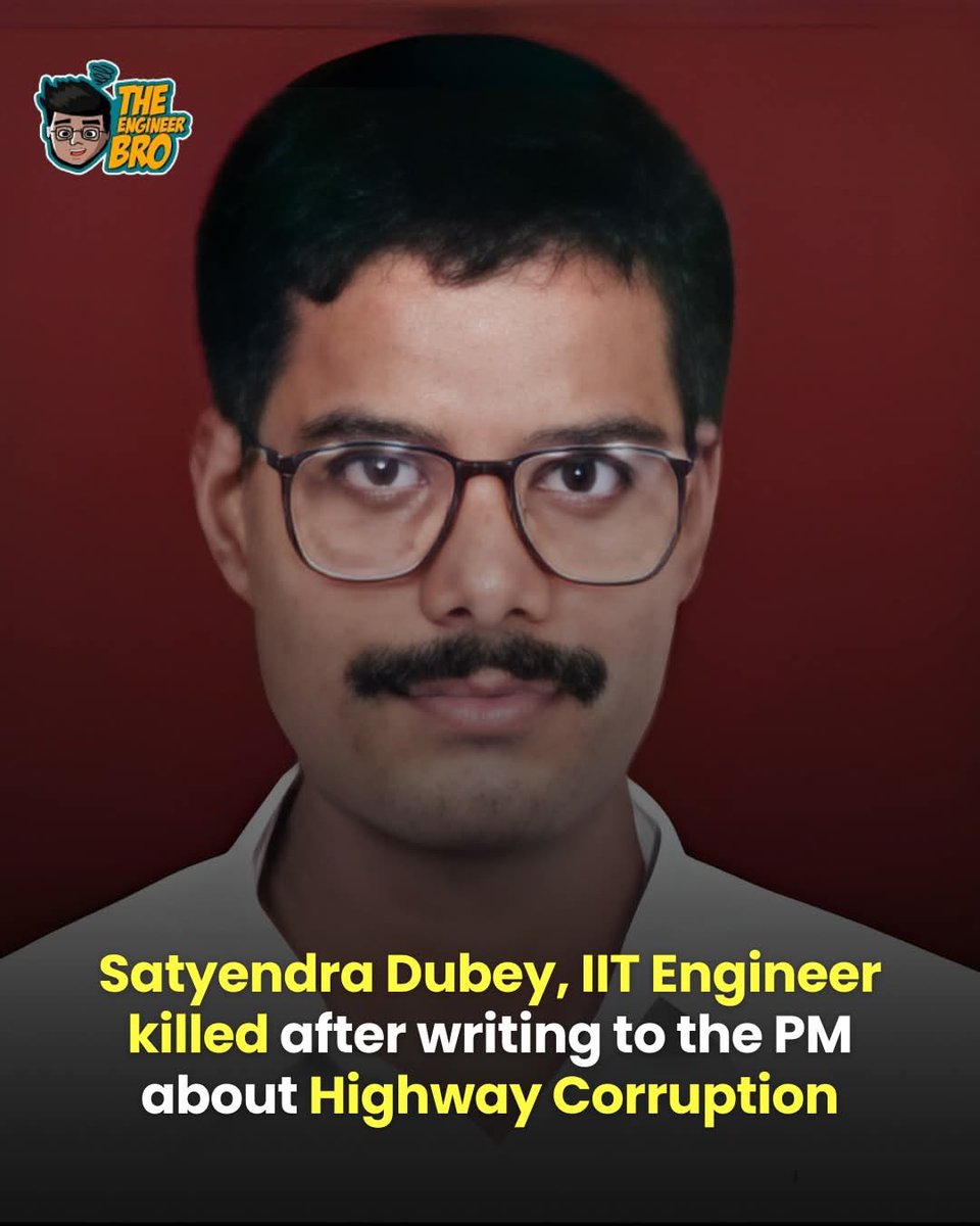 I just got to know this and i am really pissed...