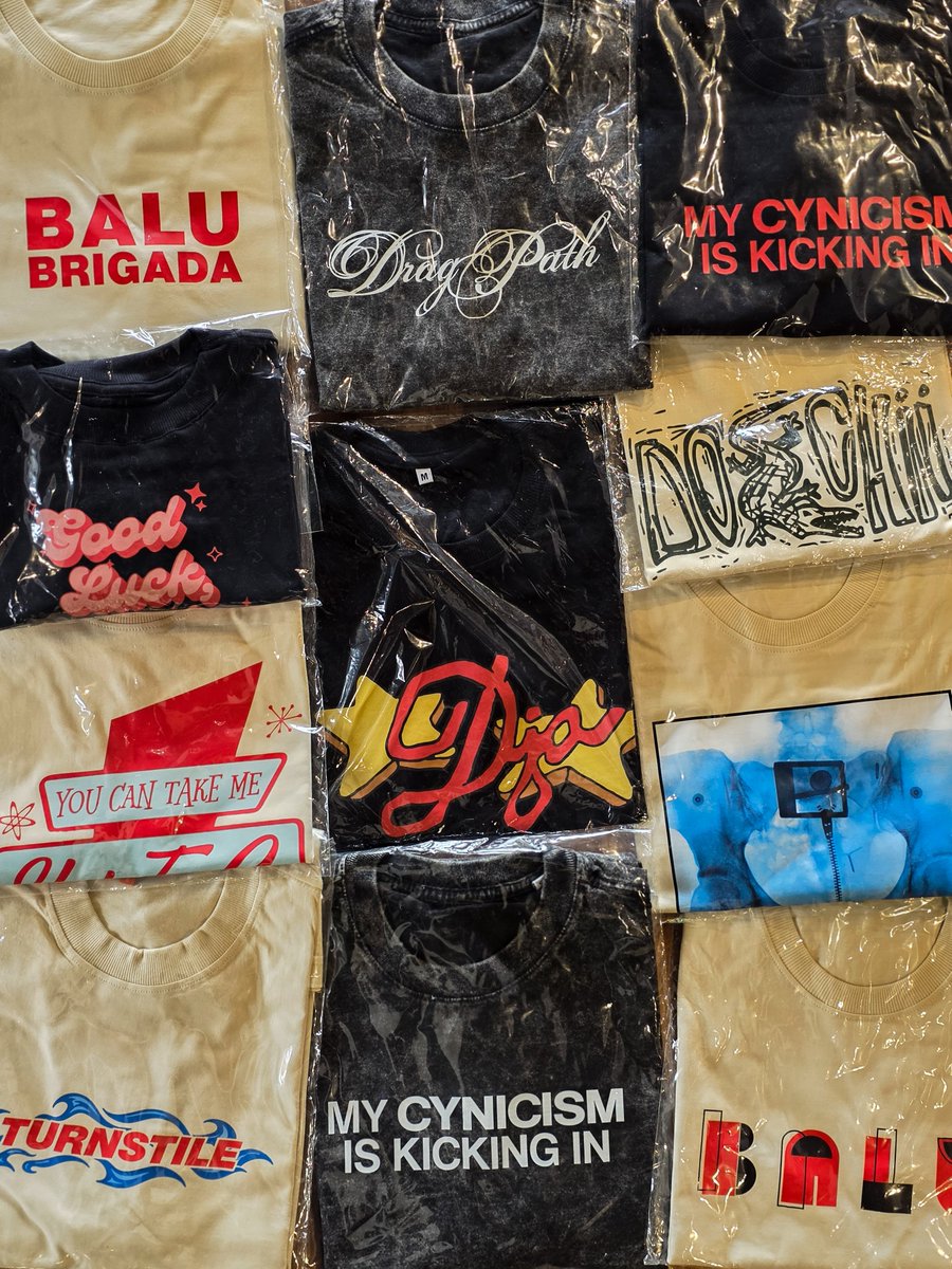 TBF ZØNE tweet media