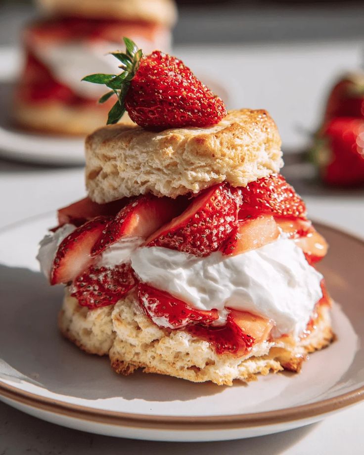 𝐸𝘭𝘪𝘻𝘢𝘣𝘦𝙩𝙝 ⁷ ♓︎ tweet media