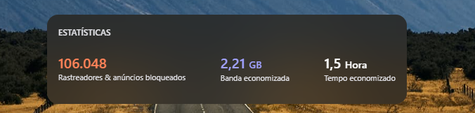 Acreano da Silva tweet media