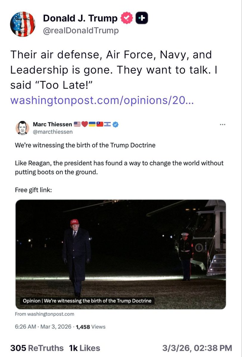 Gabriel Yerushalmi 🇮🇱 tweet media