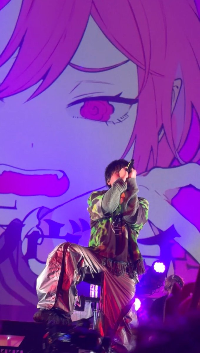 _memeshii's tweet photo. 8周年おめでとう
これからもずっとわたしのヒーローです
#すりぃ
#すりぃ8周年
#すりぃの日 https://t.co/PPAQ4oCZeN