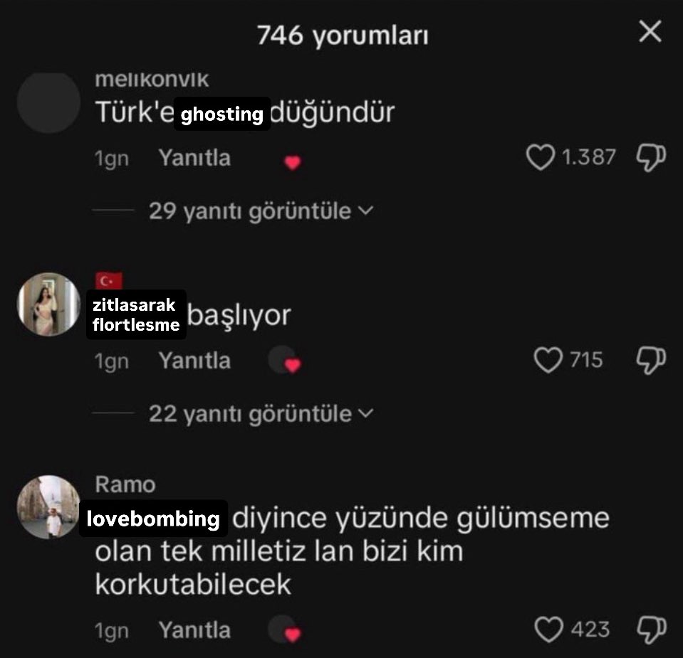 mert (@goremiyorm) on Twitter photo 