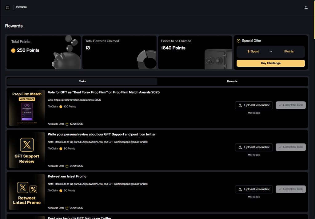 Trade Tech Solutions tweet media