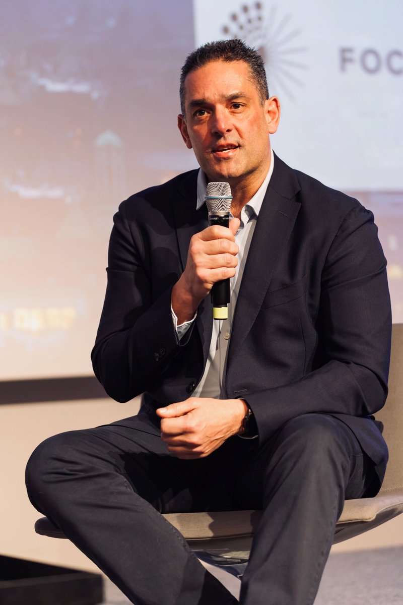 STEP Fusion tweet media