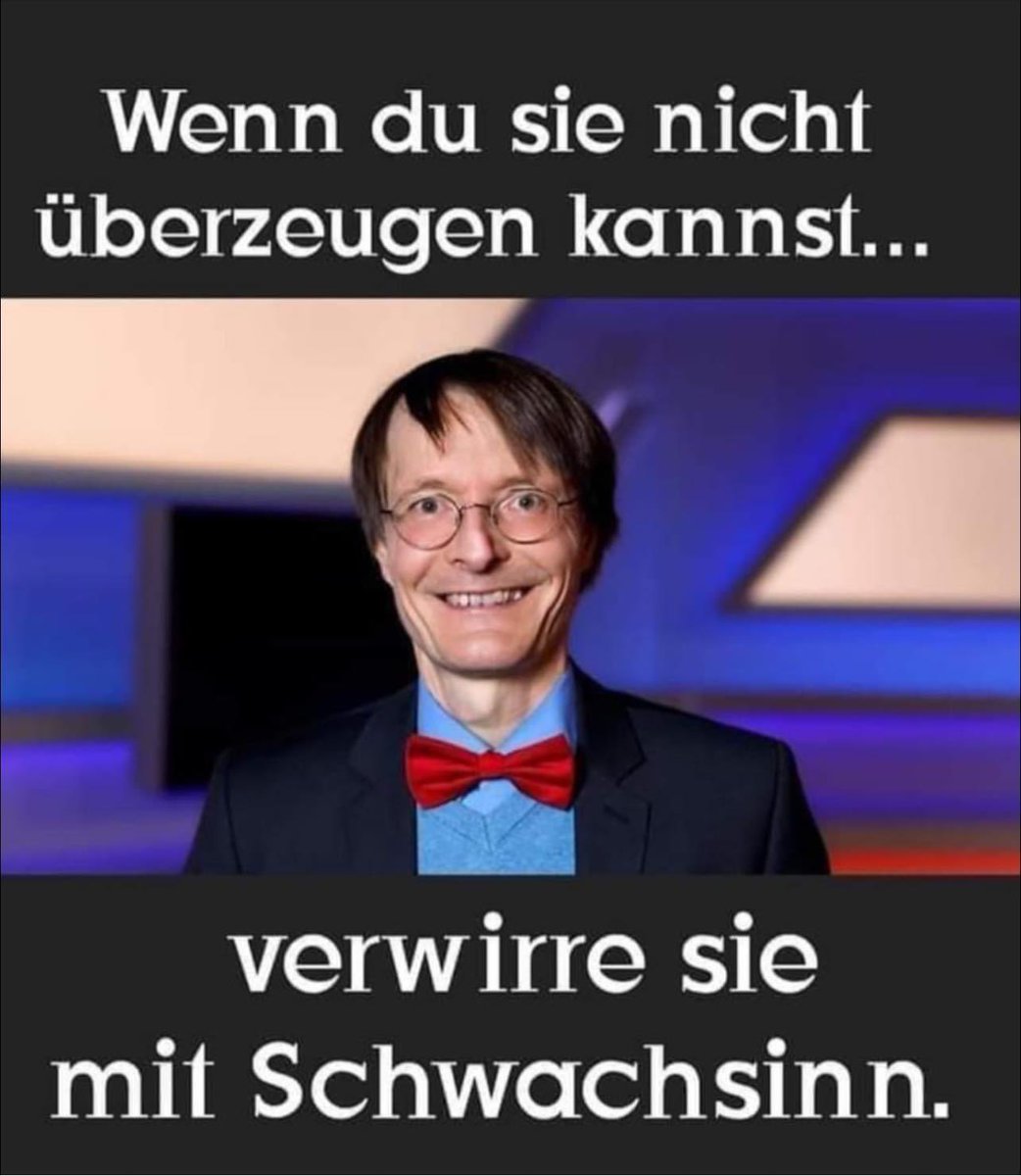 ELubsch's tweet image. #Hayali #OERR #ZDF #ARD