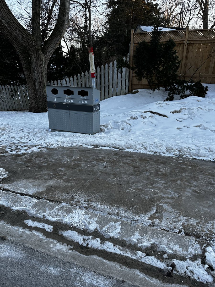 jballz 🫧🫧🫧 tweet media