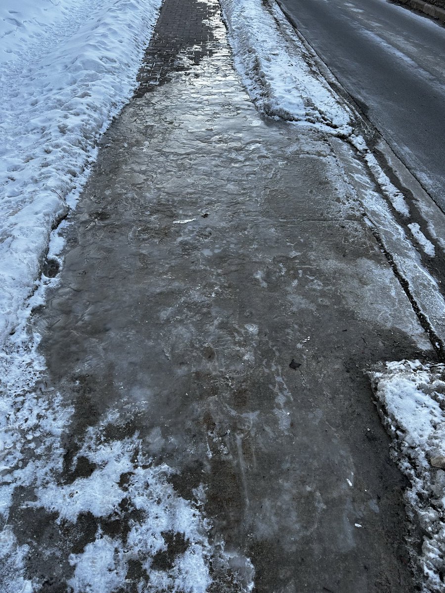 jballz 🫧🫧🫧 tweet media