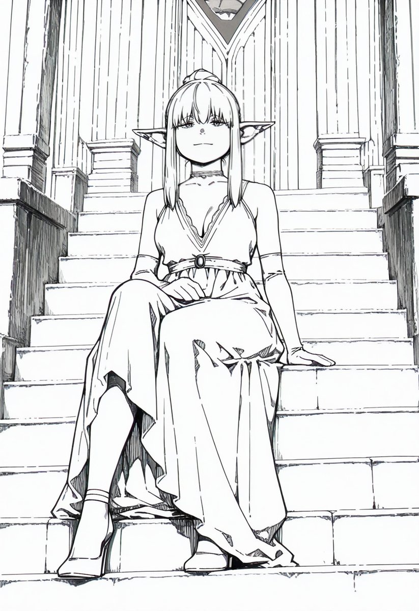 Q725 (@Q72go) / Posts / X