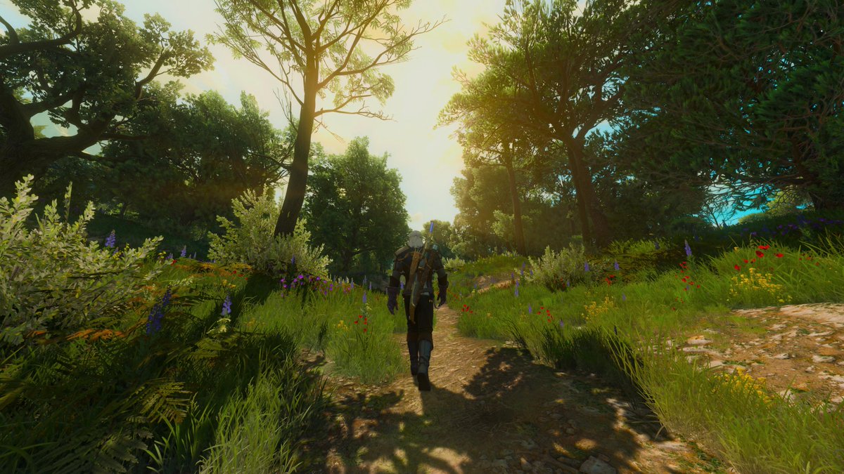 RetroEvening26 tweet media