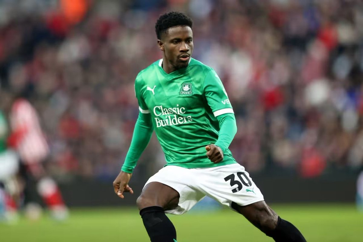 Block9Podcast | All Things Argyle tweet media