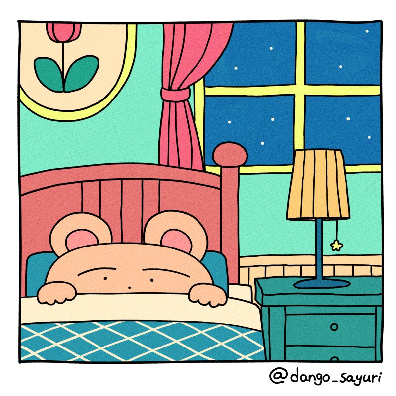 さゆり tweet media