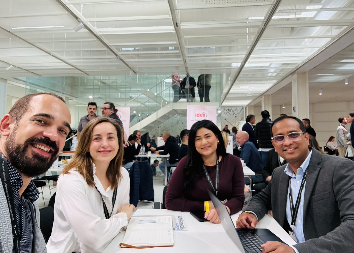 OnMobile Global Ltd. tweet media