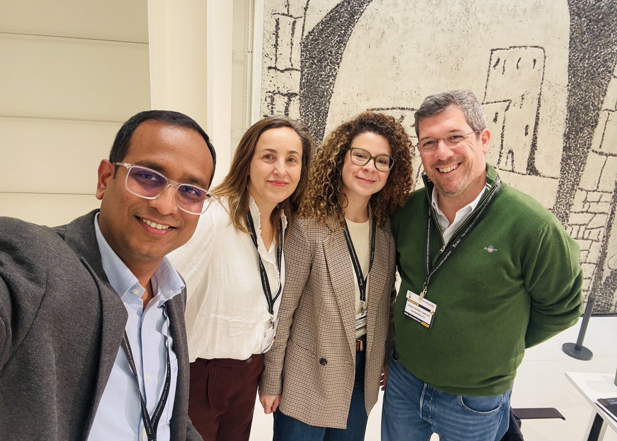 OnMobile Global Ltd. tweet media