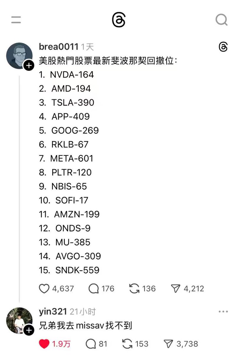 𝙃𝘼𝙕𝙀𝙉𝙇𝙀𝙀 tweet media