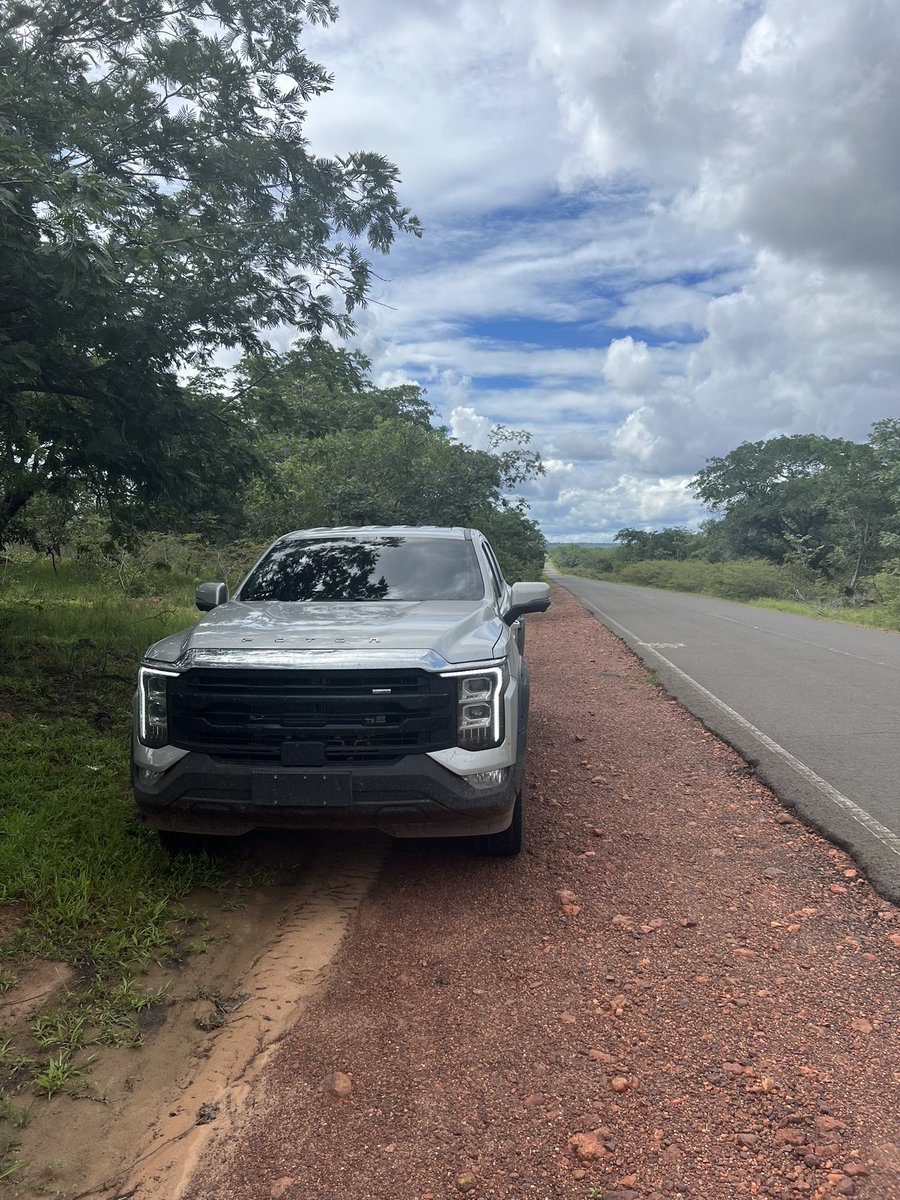 Antonio Carlos Chies 🇧🇷 tweet media