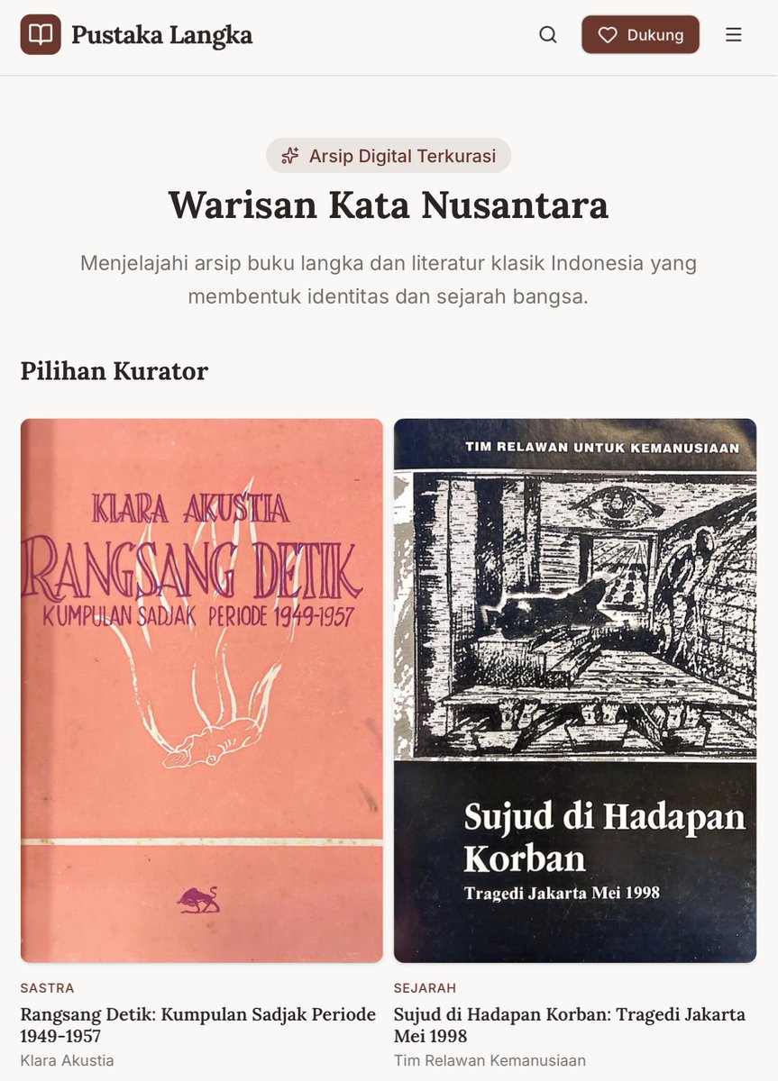 Logos ID tweet media