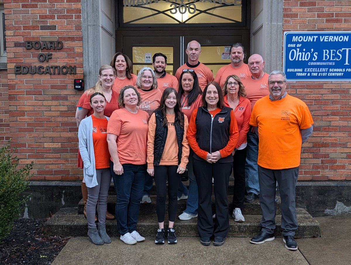 Matthew Dill tweet media