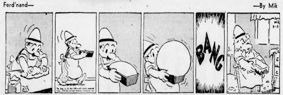 Ferd’nand tweet media