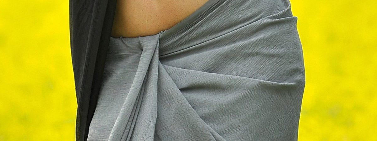 Galaxyeditshd's tweet image. Tap to see the beautiful actress