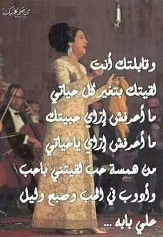 عفاش الدوسري tweet media