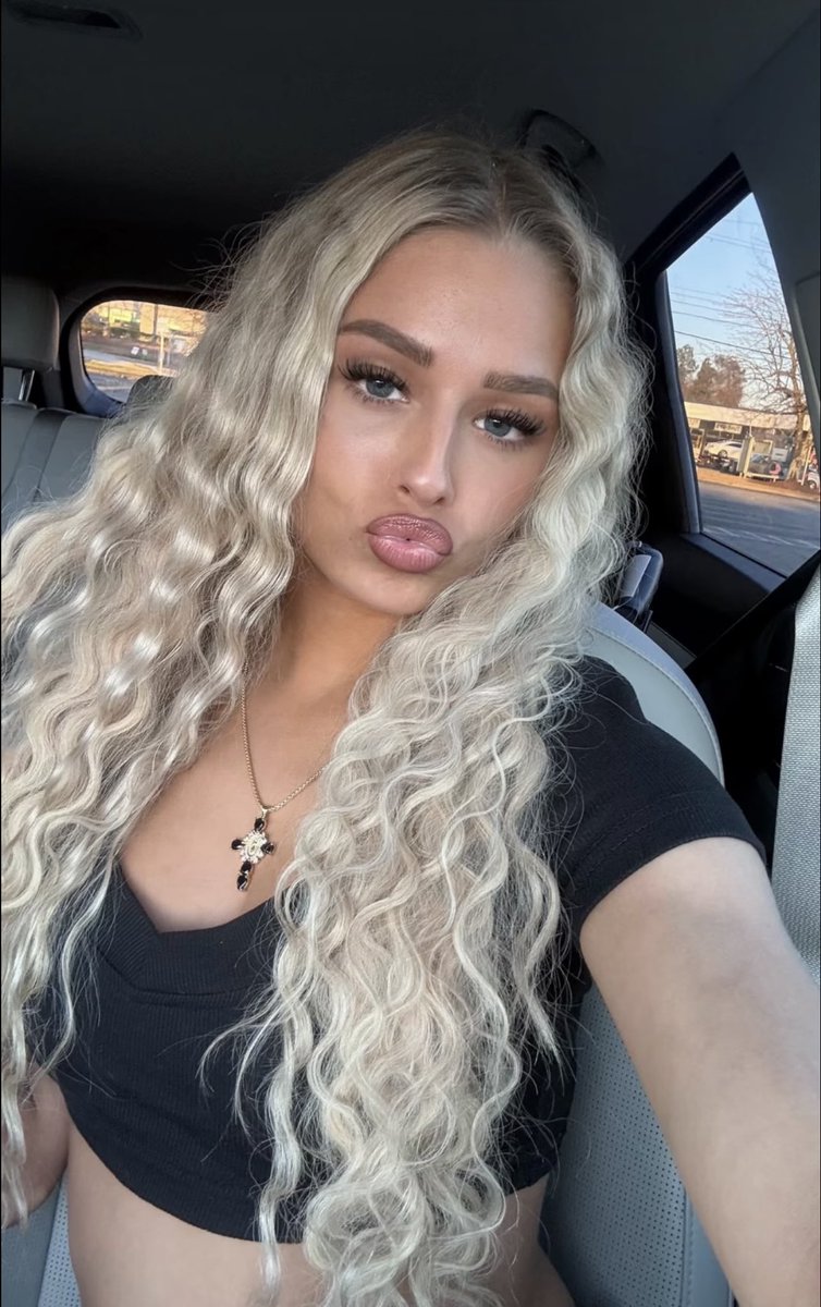 Ava Morriss tweet media