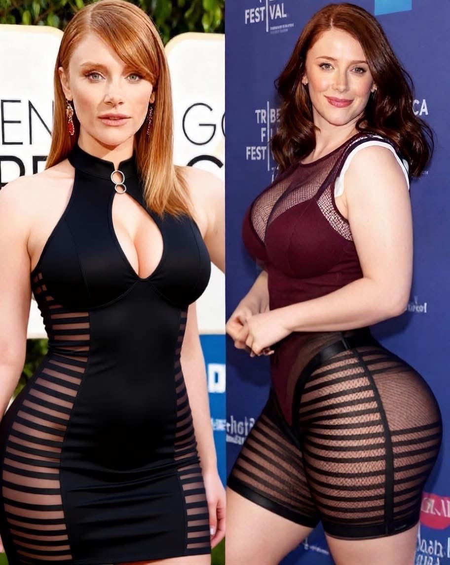 film stars tweet media