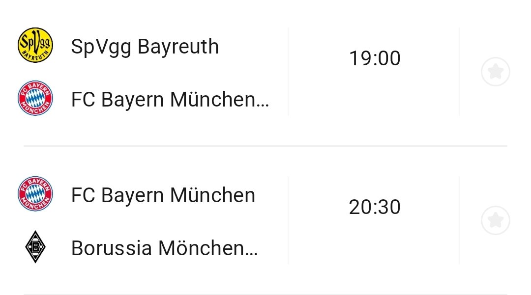 𝐓𝐨𝐥𝐠𝐚𝟎𝟖𝟗 tweet media