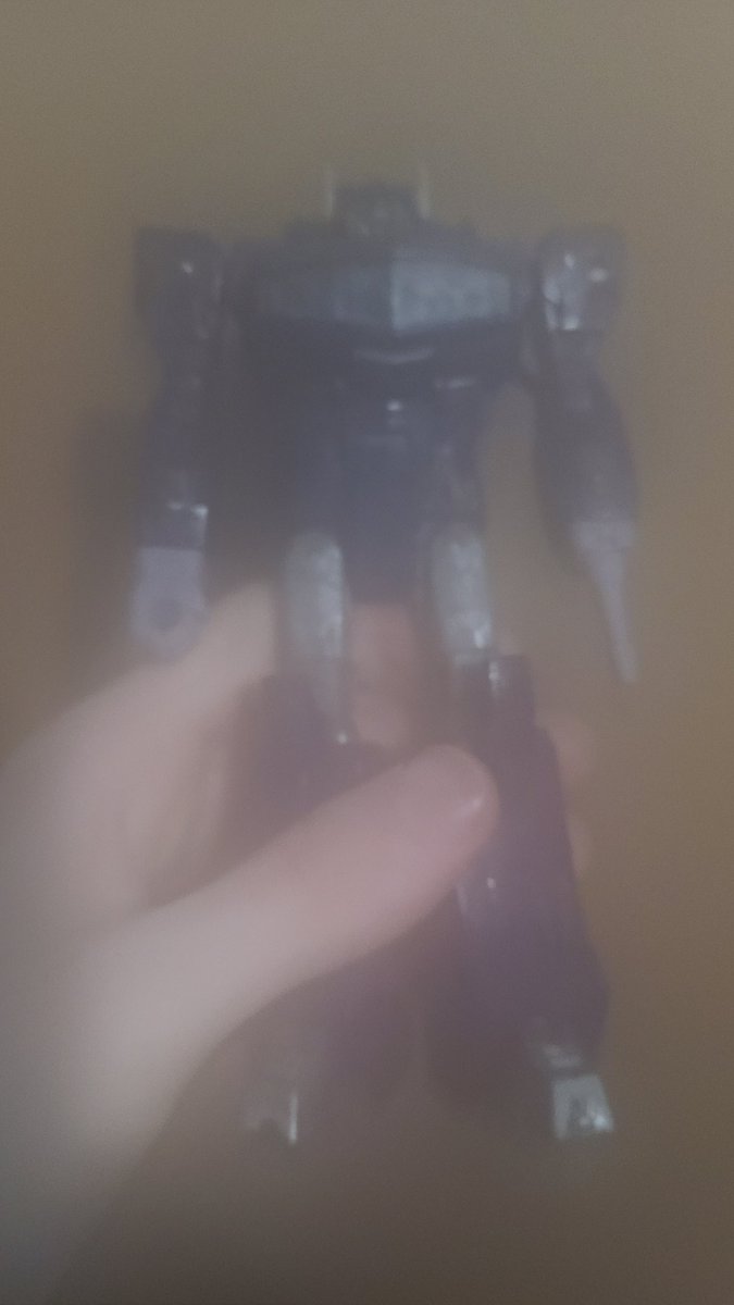 Brian Johnson (TFanPage101) tweet media