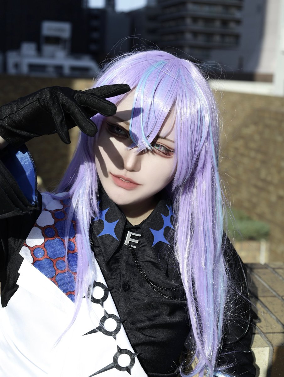 chun@人生は戦い (@vina__doll2) / Posts / X