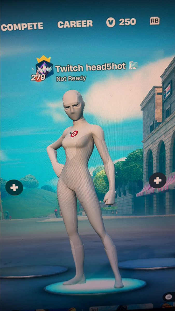 Head5hot tweet media