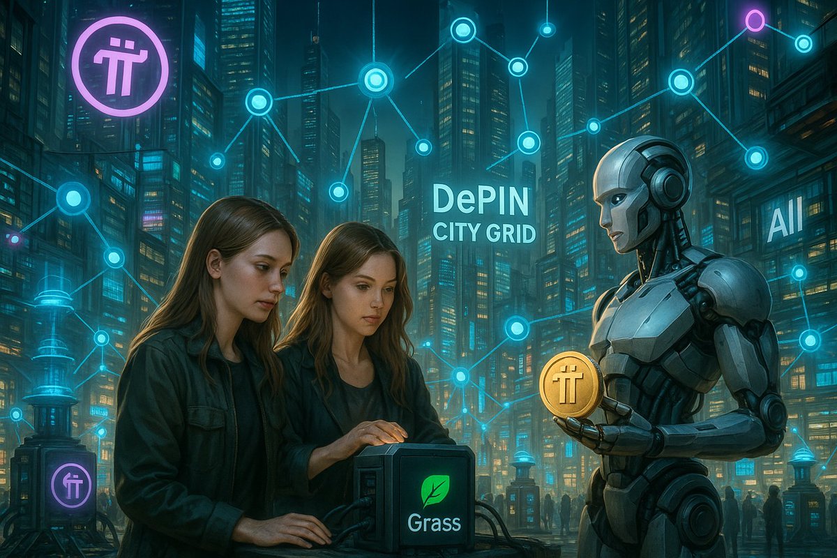 💰💰💰 Pi Network
minepi.com/kelazzang
Referral code : kelazzang

💰💰💰 Grass (Node)
app.grass.io/register?refer…
Referral code : jpIBHveJd7xps9A

💰💰💰 OptimAI (Node)
node.optimai.network/register?ref=B…
Referral code : BE93354C

💰💰💰 ARO Lite (Node)
dashboard.aro.network/signup?referra…
Referral code :