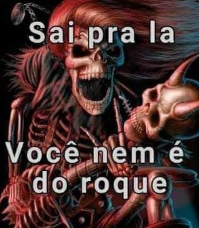 memes extremamente horríveis (ou bons) tweet media