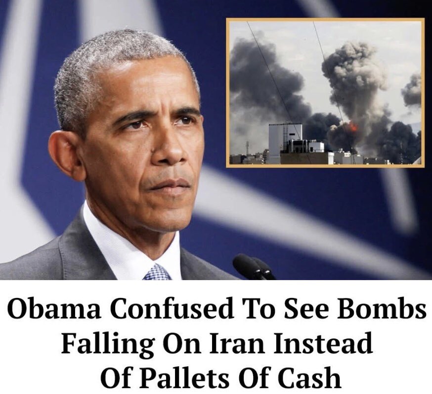 Twatter1970 tweet media