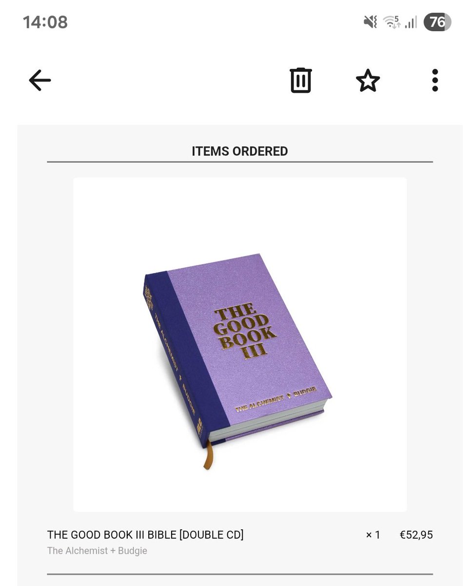 MacThizzle tweet media