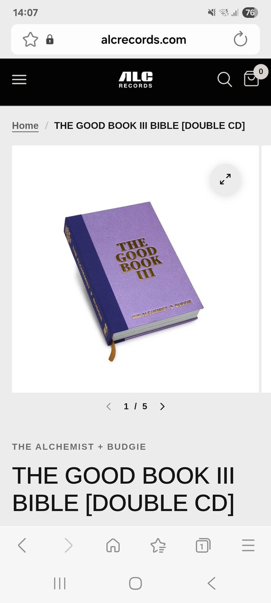 MacThizzle tweet media