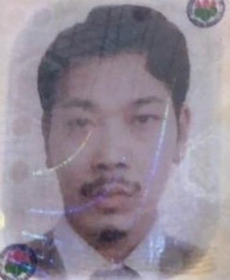 REACHOUT_2025's tweet image. 重大疑問

安倍昭恵氏のSNS投稿に写る人物の中に、現在「SANAETOKEN」を巡り炎上している渦中の松井健氏

株three代表・植木晃氏とはビジネス上の
関係がありさらにSANAETOKENをローンチ後に利確し、その資金で4,400万円返済する」との説明や回答もなく

植木氏と関係者の有力情報求む

#詐欺
#福岡