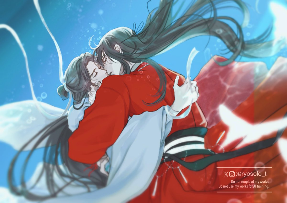 りょーた。 tweet media