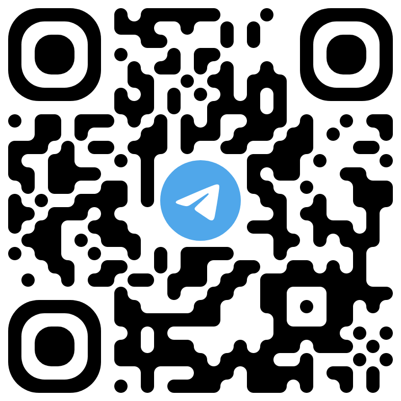 shredded boldman tweet media