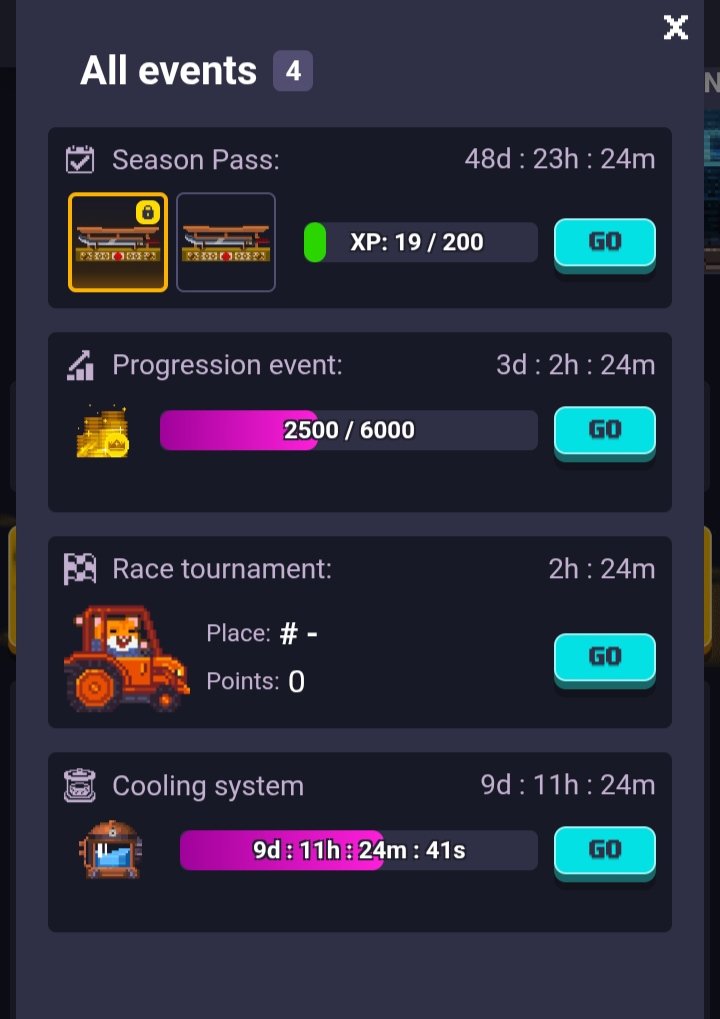 BitsnBabes tweet media