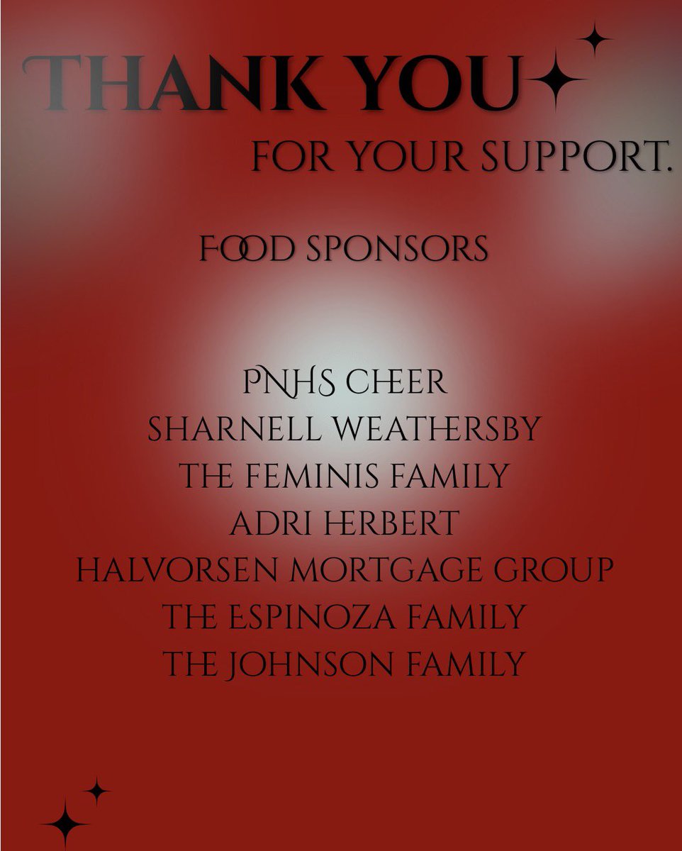 PNAthleticBoosterClub tweet media