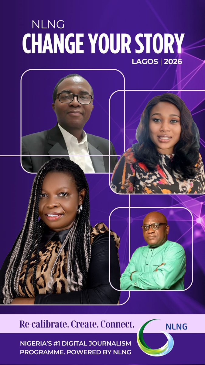 Felicia Tochy tweet media