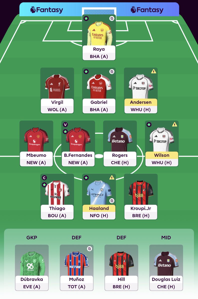 FPL Olympian tweet media