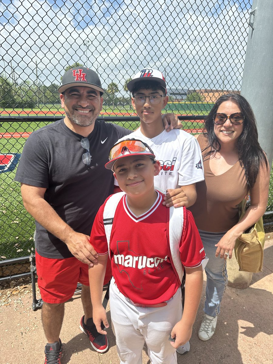 Armando Walle tweet media