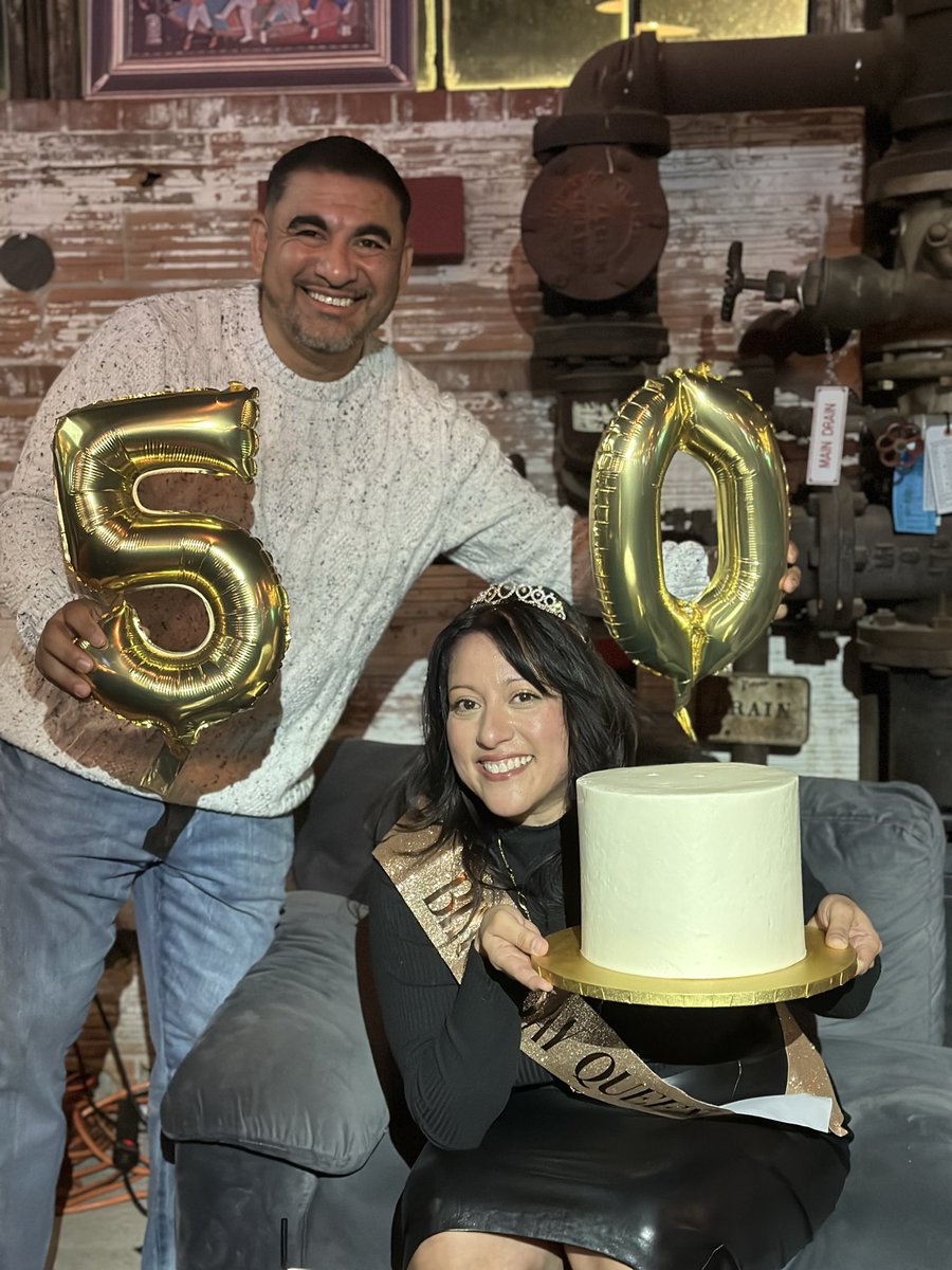 Armando Walle tweet media